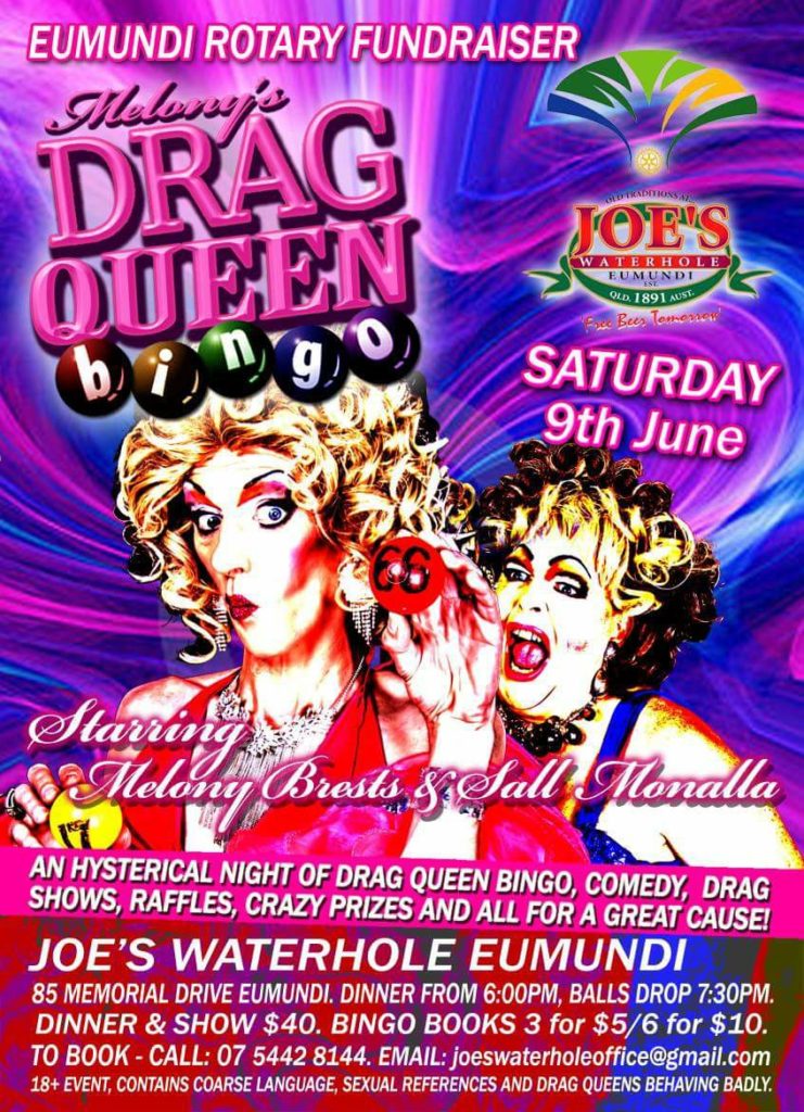 drag-queen-bingo-experience-eumundi